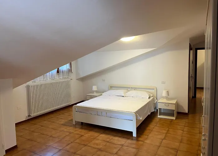 Casa Laura