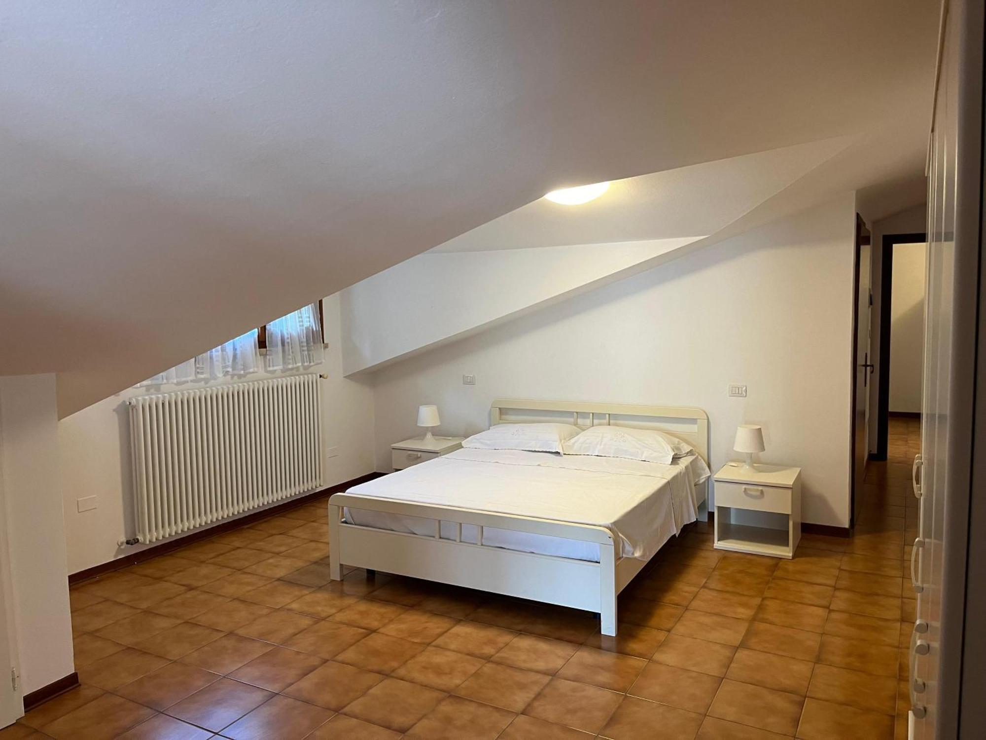 Casa Laura