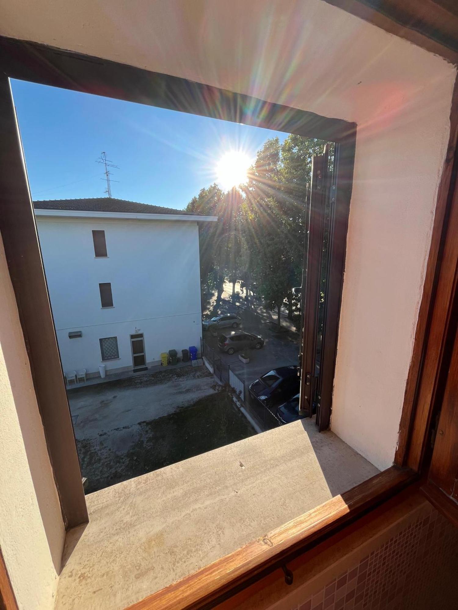 Casa Laura * Porto Garibaldi