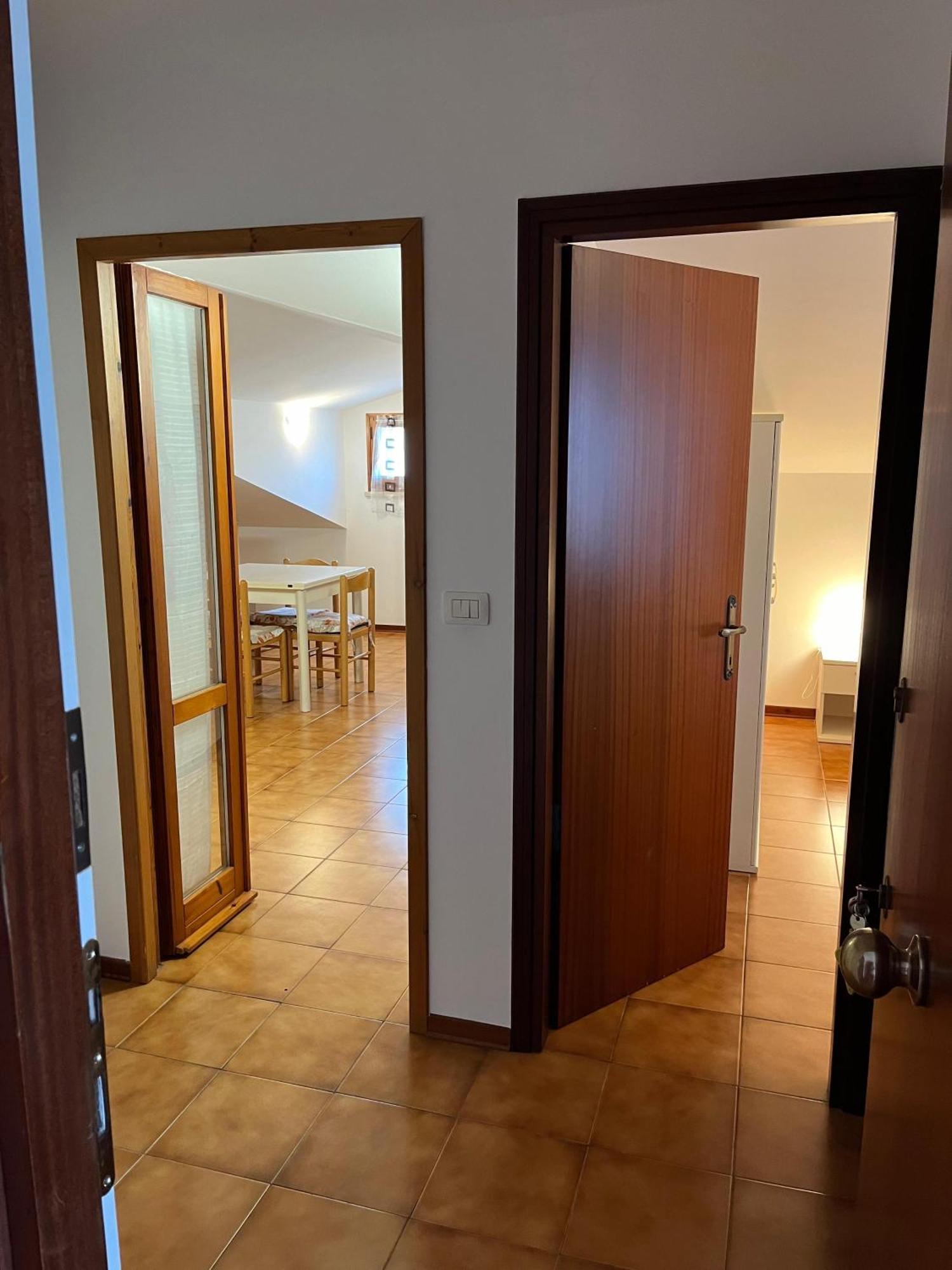 Casa Laura *