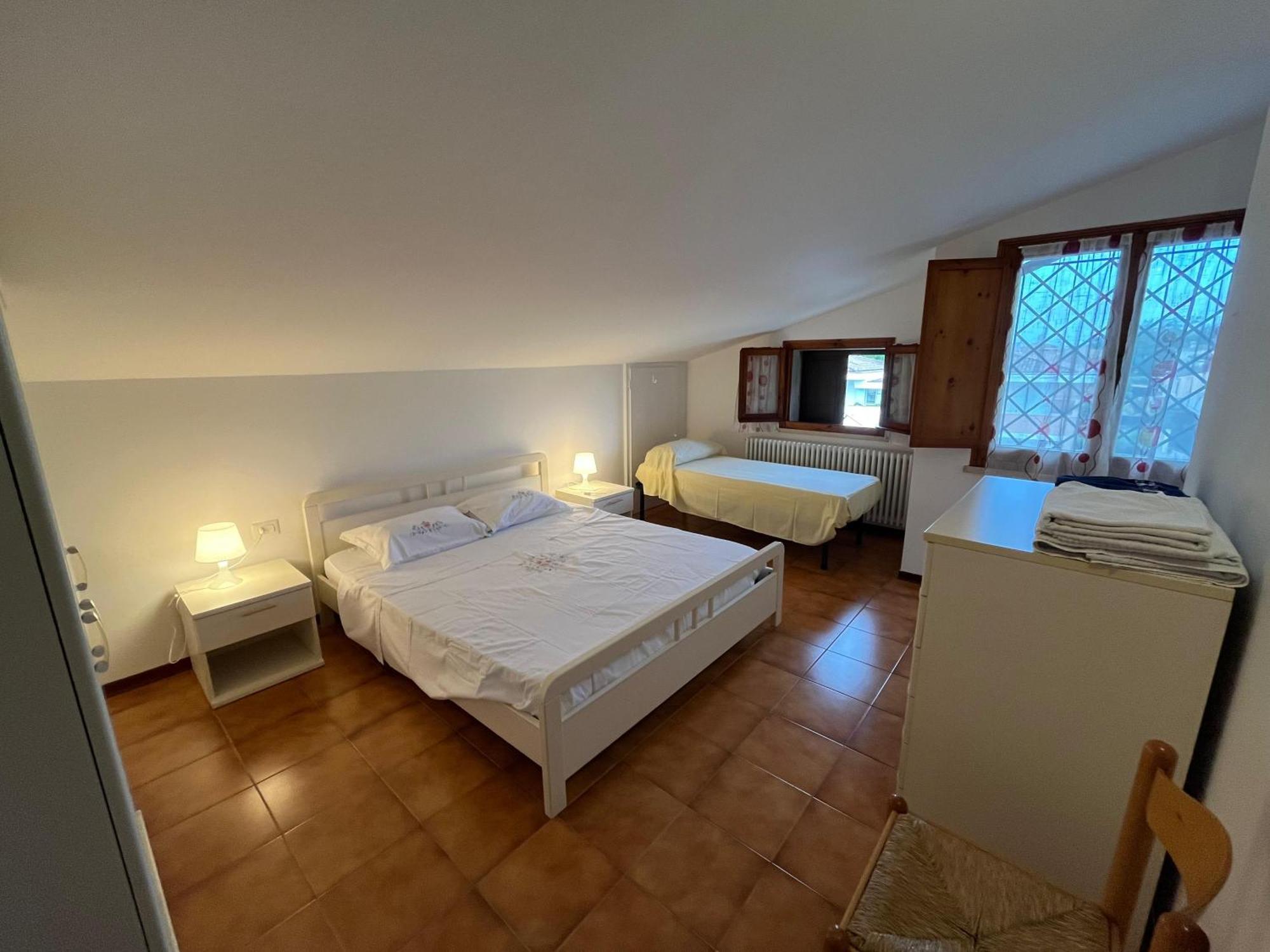 Casa Laura *