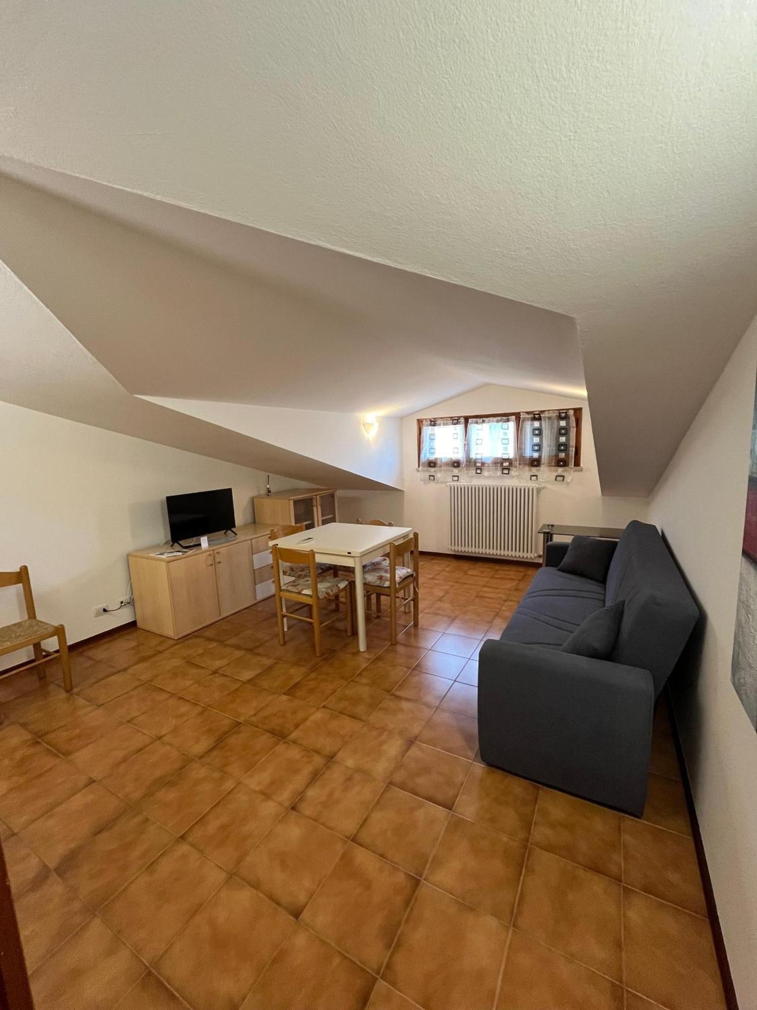 Casa Laura Porto Garibaldi