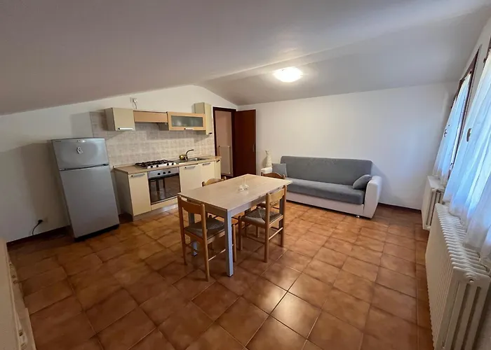 Casa Laura