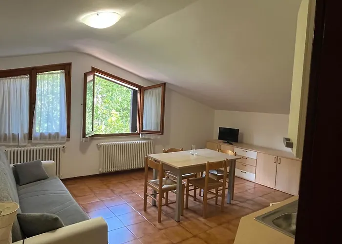 Casa Laura
