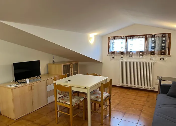 Casa Laura