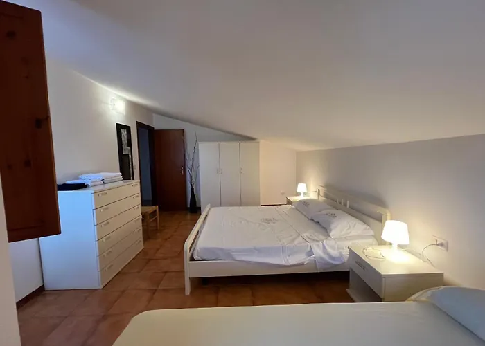 Casa Laura