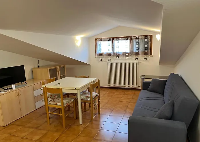 Casa Laura