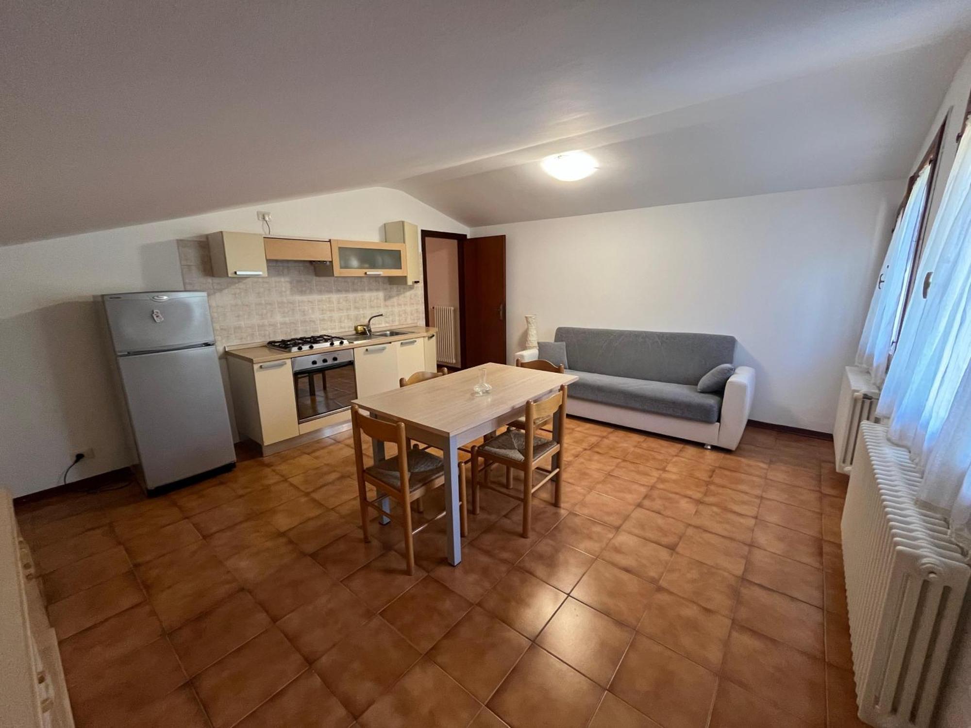 Casa Laura *