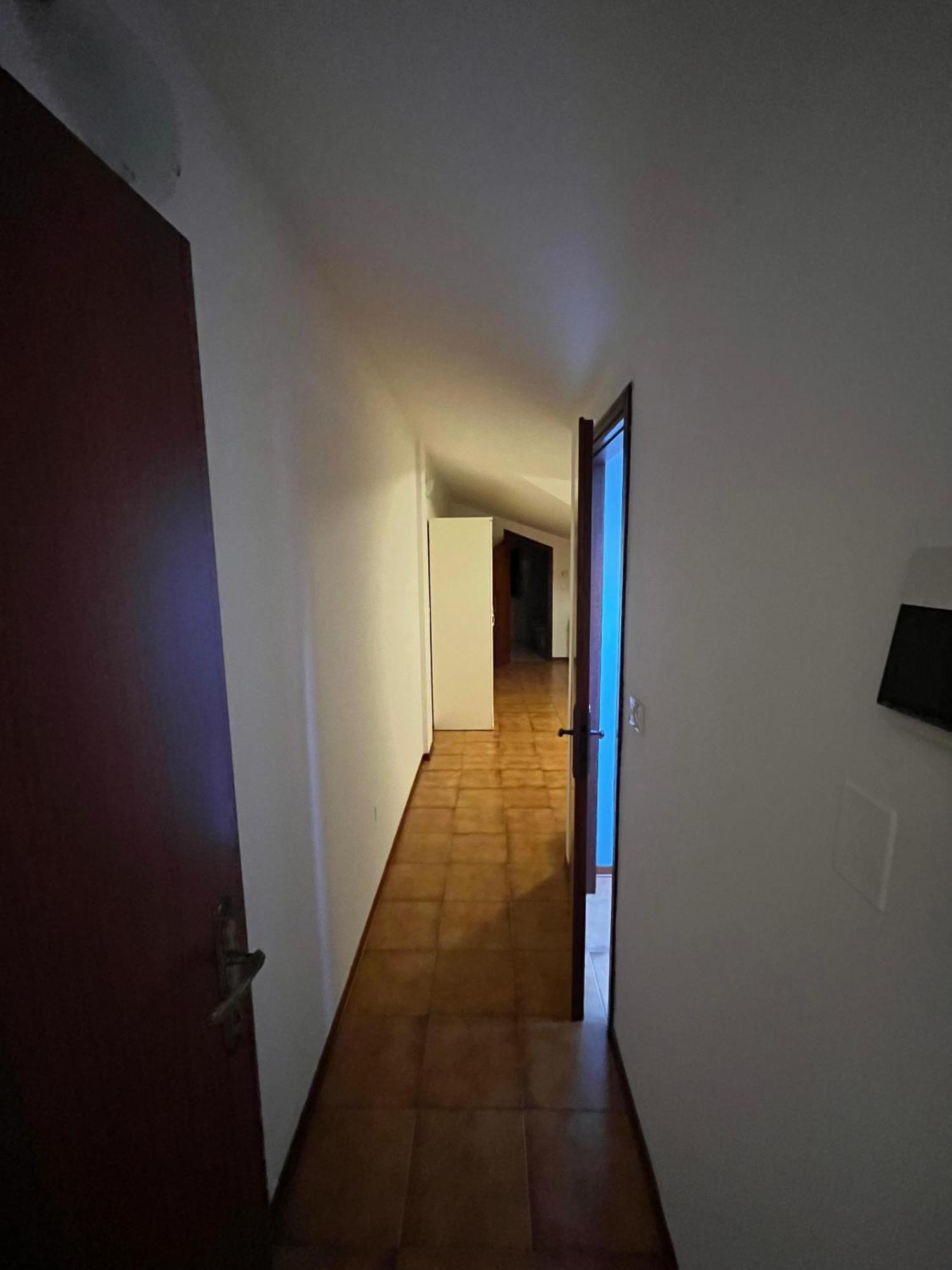 Casa Laura Apartment *