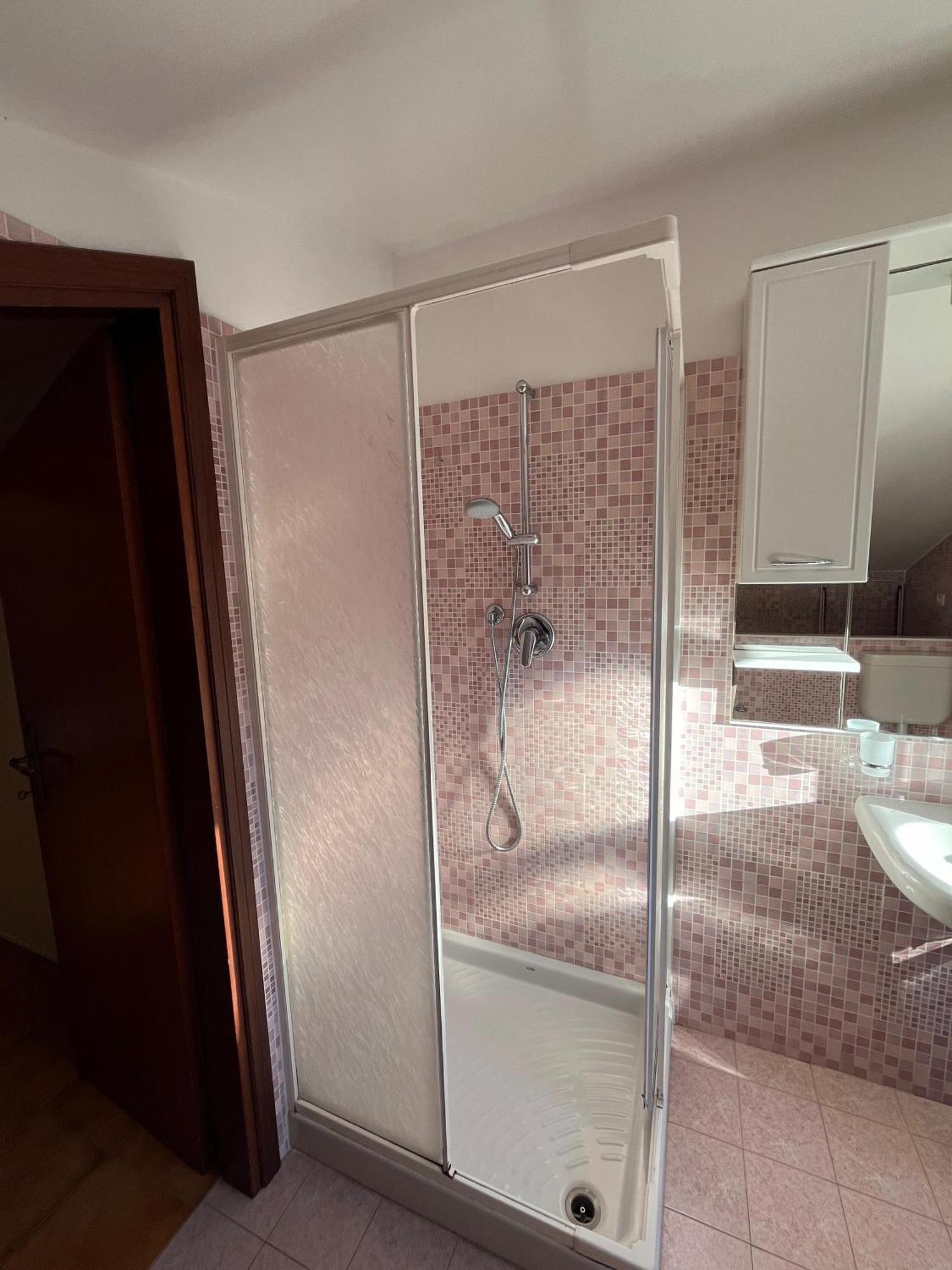 Casa Laura Apartment Porto Garibaldi