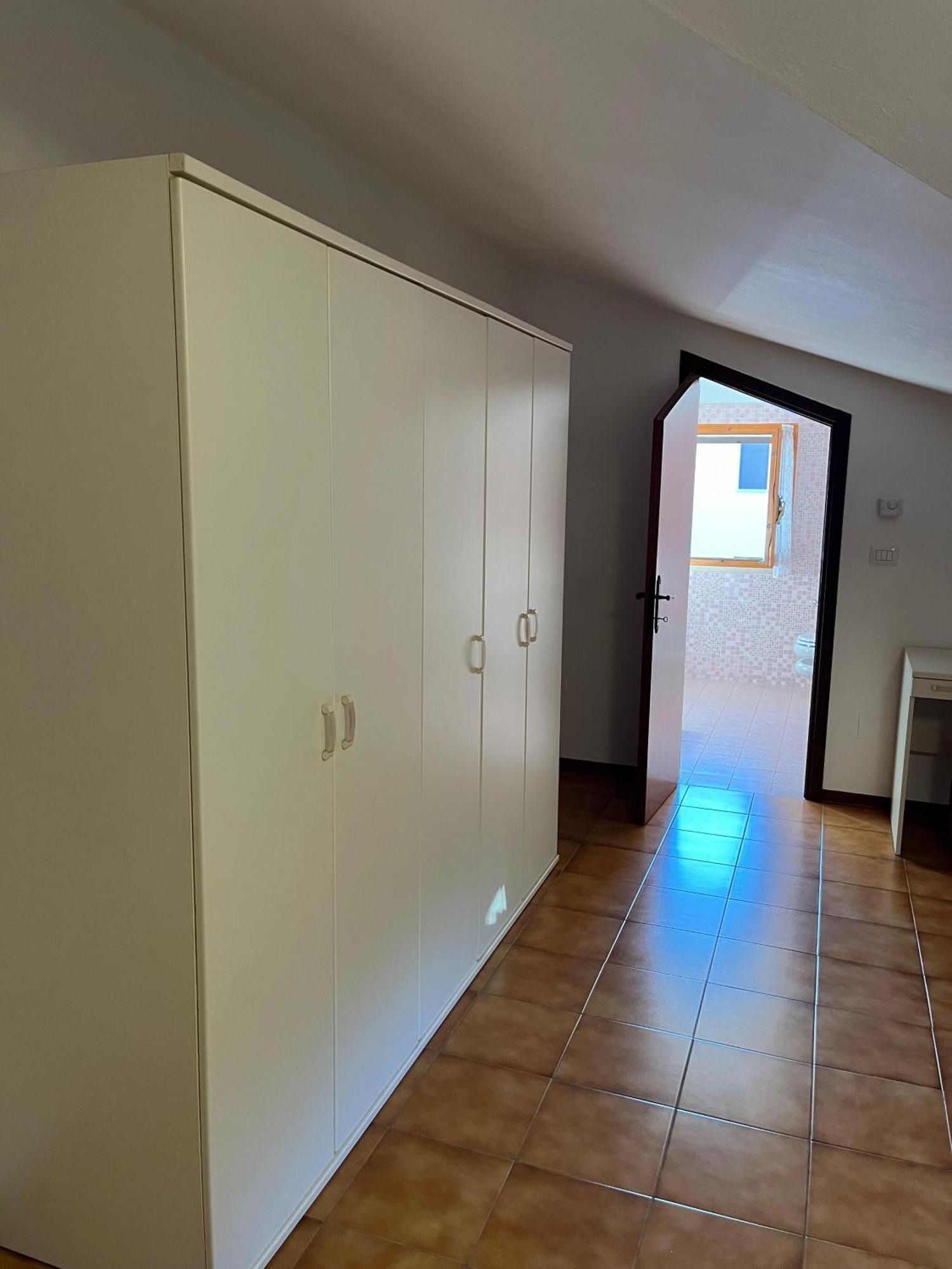 Casa Laura Porto Garibaldi