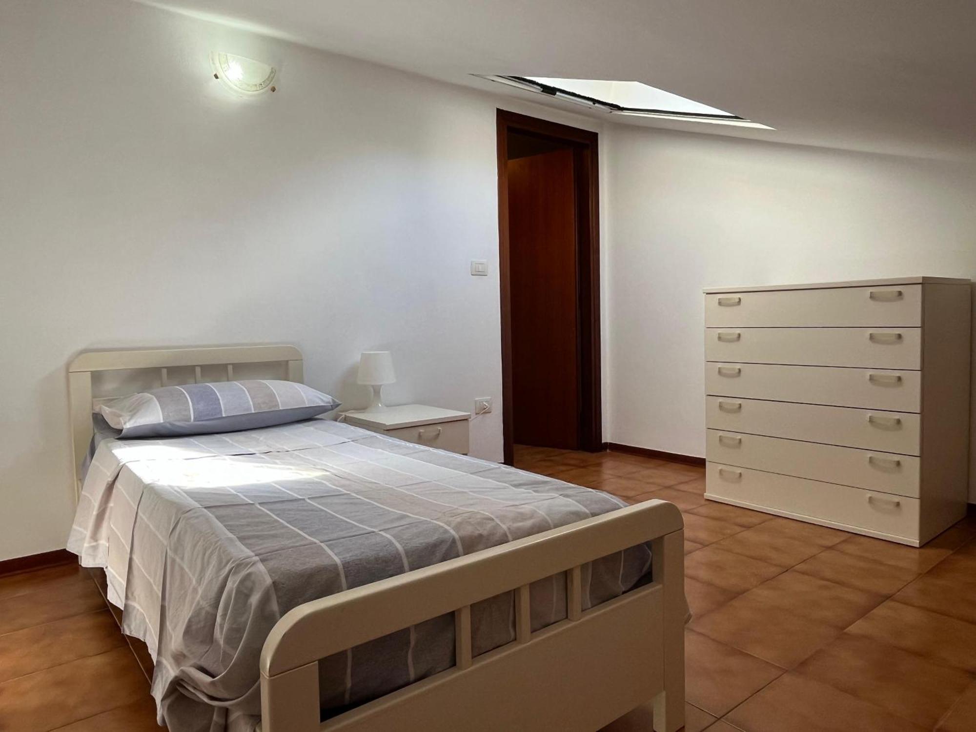 Casa Laura