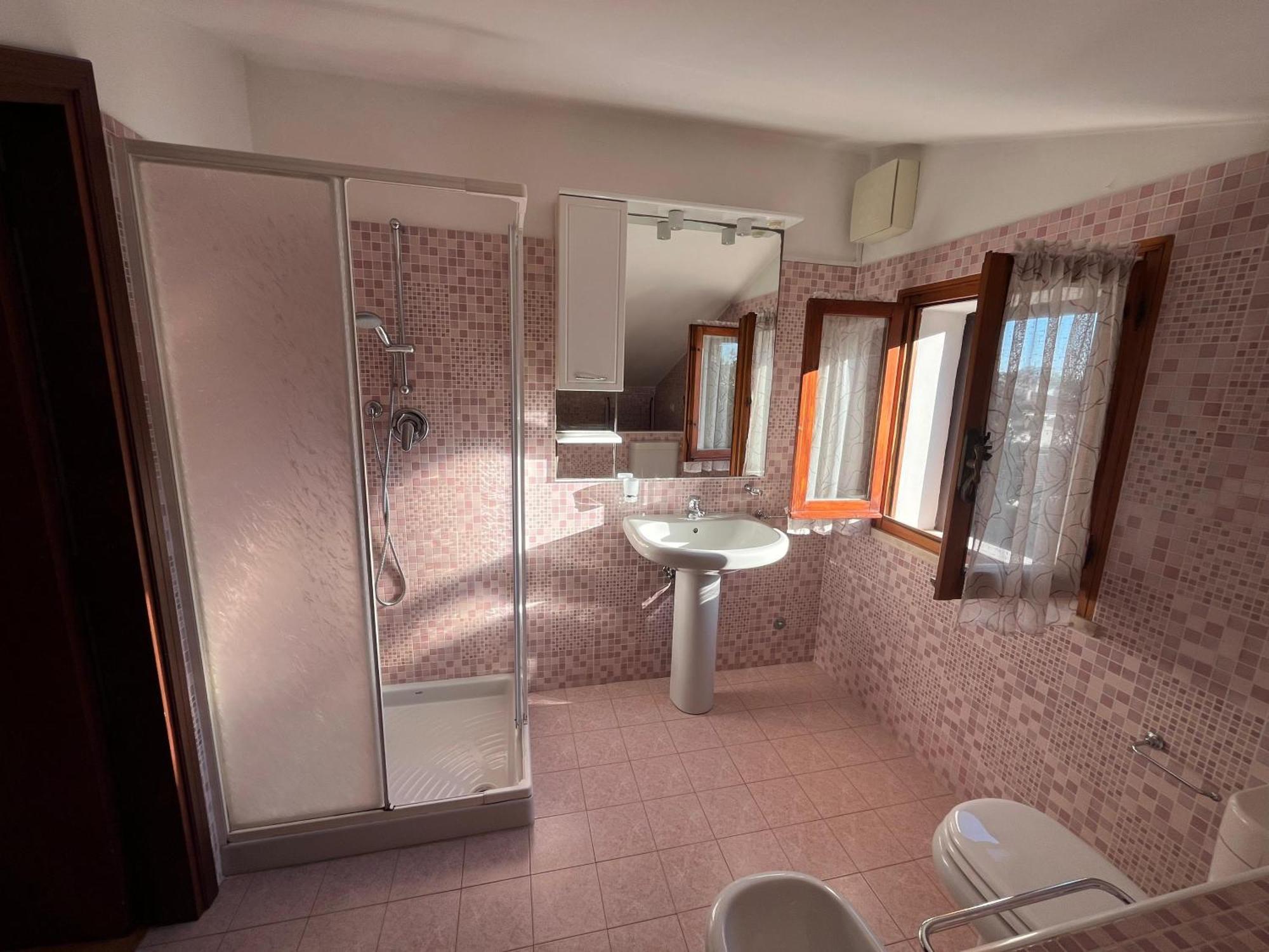 Casa Laura Apartment *